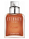 Eternity Flame For Men (Туалетная вода 100 мл тестер)