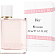 Burberry Her Blossom Eau de Toilette (Туалетная вода 30 мл)