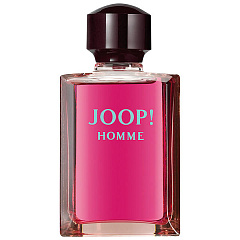 Joop! - Joop! Homme Eau de Toilette