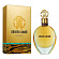 Roberto Cavalli Eau de Parfum (Парфюмерная вода 75 мл)