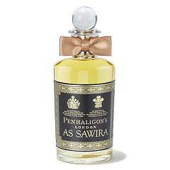 Penhaligon`s - As Sawira