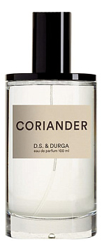 D.S. & Durga - Coriander