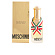 Moschino (Туалетная вода 25 мл)