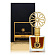Ignes (Extrait de Parfum 100 мл)