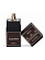 Joal (Extrait de Parfum 100 мл)