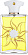 Sunshine Man (Парфюмерная вода 100 мл тестер)