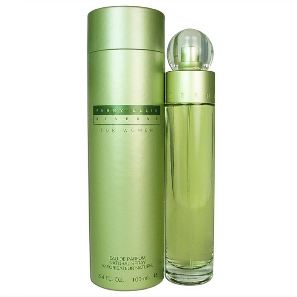 Perry Ellis - Reserve