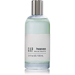 Gap - Heaven