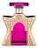 Dubai Garnet (Парфюмерная вода 100 мл тестер)