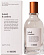 Soleil & Ambre Eau de Toilette (Туалетная вода 50 мл)