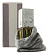002 (Парфюмерная вода 30 мл)
