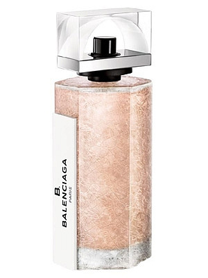 Balenciaga - B Balenciaga