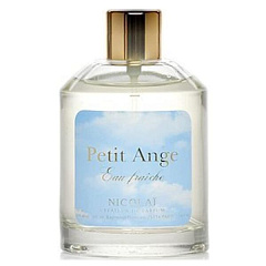Nicolai Parfumeur Createur - Petit Ange