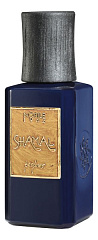 Nobile 1942 - Shamal