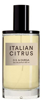 D.S. & Durga - Italian Citrus