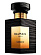 Carbone Eau de Parfum (Парфюмерная вода 50 мл тестер)