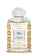Royal Exclusives White Amber (Парфюмерная вода 250 мл без спрея)