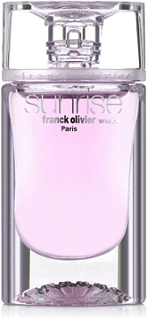 Franck Olivier - Sunrise Women
