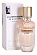 Eaudemoiselle Eau Florale (Туалетная вода 50 мл)