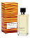 Ambre Frais Femme (Туалетная вода 50 мл)