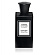 Ambre Intense (Парфюмерная вода 100 мл тестер старый дизайн)