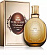 Fuel For Life Unlimited Femme (Парфюмерная вода 50 мл)