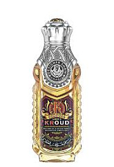 Shaik - Amber Kroud Shaik - Amber Kroud