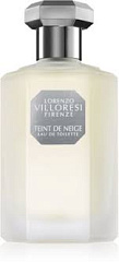 Lorenzo Villoresi - Teint de Neige