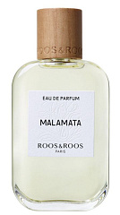 Roos & Roos - Malamata