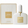 Signature Collection White Patchouli (Парфюмерная вода 50 мл)