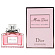 Miss Dior Absolutely Blooming (Парфюмерная вода 50 мл)