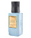 Cafe Chantant (Extrait de Parfum 75 мл тестер Exceptional Edition)