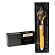 Murano Art Collection Oudrageous (Extrait de Parfum 30 мл)