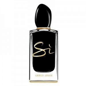 Giorgio Armani - Si Intense Night Light