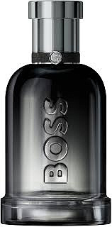 Hugo Boss - Bottled Beyond Eau de Parfum