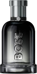 Hugo Boss - Bottled Beyond Eau de Parfum