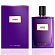 Ambre Eau de Parfum (Парфюмерная вода 75 мл)