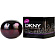 DKNY Be Delicious Night (Парфюмерная вода 100 мл)