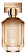 Boss The Scent Private Accord for Her (Парфюмерная вода 50 мл тестер)