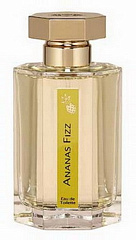 L Artisan Parfumeur - Ananas Fizz