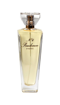 Prudence Paris - No 6