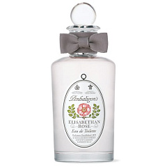 Penhaligon`s - Elisabethan Rose