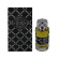 Treasures de France Chambord (Extrait de Parfum 100 мл)