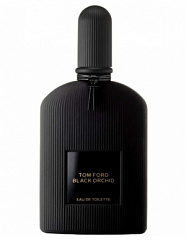 Tom Ford - Black Orchid Eau de Toilette