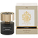 Lucenera (Extrait de Parfum 100 мл)