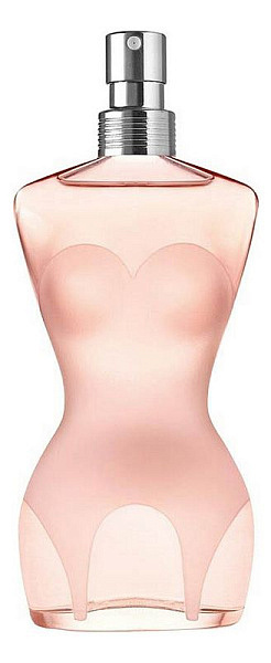 Jean Paul Gaultier - Classique Eau de Parfum