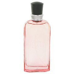 Liz Claiborne - Lucky You for Woman