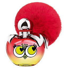 Nina Ricci - Les Monstres Nina