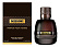 Missoni Parfum Pour Homme (Парфюмерная вода 50 мл)