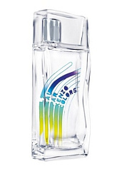 Kenzo - L'Eau Par Kenzo Colors Pour Homme